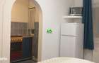 Apartament de inchiriat 3 camere Sibiu Vasile Aaron - 4