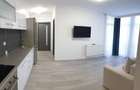 De inchiriat - apartament 2 camere -AMA Residence - 6