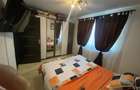 Apartament 2 camere, 53 mp, Inel 2, complet mobilat si utilat, centrala pe gaze - 11