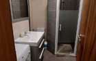 Apartament 2 camere Mamaia Central