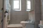Apartament cu 3 camere semidecomandat zona Luptei - 3