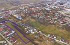 Teren pentru investi?ie, Intravilan , 11.254mp in Ora? - Targu Frumos