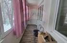 DE VANZARE Apartament 2 camere RENOVAT 2024 - 28