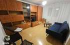 2 Camere de inchiriat | Berceni | Mobilat | Utilat - 3