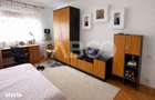 Apartament 2 camere de vanzare decomandat zona Ultracentrala Sibiu - 6