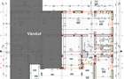 Duplex de Excepție Despărțit prin Perete Dublu în Garaj – Str. Móricz Zsigmond