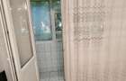 DE INCHIRIAT Apartament 2 camere | Tei Grigore Moisil | Parter | 40 mp - 5