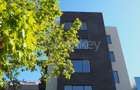 Boston Residence | Promenada Mall | Apartament modern cu 3 camere | 90mpc - 7