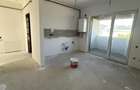 Apartament de vanzare, cu 2 camere, 42 mp, zona Garii - 2
