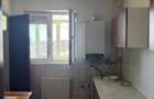 2 camere- Calea Mosilor - Fainari - 3