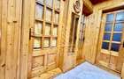 Apartament cu 2 camere, centrala prorpie, zona Cetatii - 4