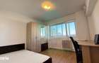 3 camere Obor | Vedere rond | Ideal locuin?a sau birou - 9