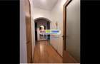 Vanzare apartament 4 camere Nicoale Grigorescu metrou! - 8