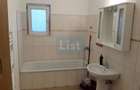 CCOMISION 0! Apartament 2 camere | Zona Terra | Floresti - 5
