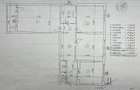 Apartament 3 camere. Parc Tineretului. La 4 min de metrou. Loc parcare.