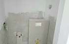 De vanzare Apartament 3 camere Ultracentral - 9