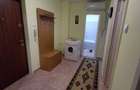 Apartament 2 camere decomandat - zona Dacia - 93.000 euro (Cod E12) - 14
