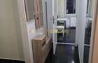 2 Camere de inchiriat | Militari | Metrou | PetFriendly | Mobilat |