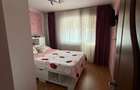 Apartament 2 camere, 49 mp, zona Lapus - 5