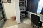 De vanzare casa la 5 minute de Roman, teren 612 mp, 93.000euro - 8