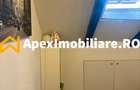 Apartament 3 camere de inchiriat Ozana Bucure?ti | ApexImob - 14