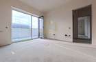 Penthouse de 3 camere semidecomandat - Parcare | Baciu - 12