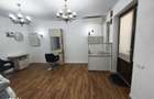 Apartament 3 camere versatil | Parcare inclusa - 16
