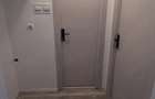 Apartament de vanzare, Electoprecizia 74 000 Euro - 5