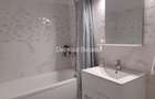 Apartament 2 camere Bragadiru 53,9mp