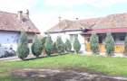 Casă cu 4 camere cu Teren 2000 Mp în Orosia - 5