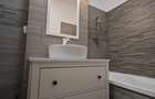 Apartament 2 camere, soseaua Berceni - 17