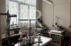 Spatiu comercial | Zona Dacia | Oradea - 10