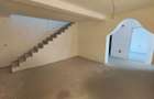 Comision0%-AlmanImobiliare-Ocazie-Vila P+1 - 5Camere-LaAlb-Techirghiol - 4