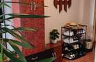 Apartament 2 camere, ultracentral, cu terasa generoasa Str. Cultur - 10