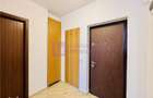 Apartament 2 camere de inchiriat | Turnisor | parcare privata | modern - 5
