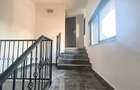 Apartament 3 camere la mansarda in Deva, zona Eminescu Imp. Traian