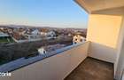 Targoviste, Micro 2 - Apartament 90 mp - 3 camere, decomandat - 14