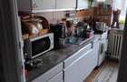 Apartament Caransebes, 3 Camere, Cf.,1. Dec., Zona Pipirig Polivalenta