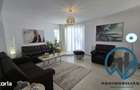 Vand apartament 3 camere Popa Sapca