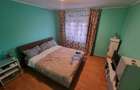 Apartament 3 camere, 70 mp, 2 locuri parcare, Cetate, mobilat-utilat