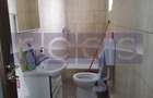 INCHIRIERE CLADIRE BIROURI | 5 CAMERE | ZONA REPUBLICA - 6