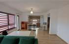 apartament open-space 3 camere