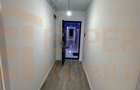 Apartament 2 camere, situat in zona Icil - 9