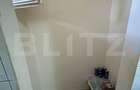 Apartament cu 2 camere, in suprafata de 49 mp, in zona Porolissum - 5