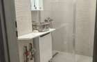 Apartament de 2 camere de inchiriat, metrou 1 Decembrie 1918 - 2