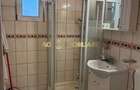 2 Camere de inchiriat | Baba Novac | Centrala | Metrou | Pet Friendly - 8