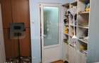 Apartament 3 camere semidecomandat, 62 mp,zona Marasesti - 8