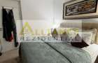 Apartament 2camere tip studio mobilat si uitilat sector 4 - Bucuresti (Bucuresti-Ilfov) - 3