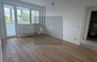 2 CAMERE RENOVATE/ 2 MINUTE PARK IOR/ 10 MIN METROU TITAN