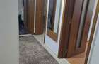 Inchiriez apartament - 6